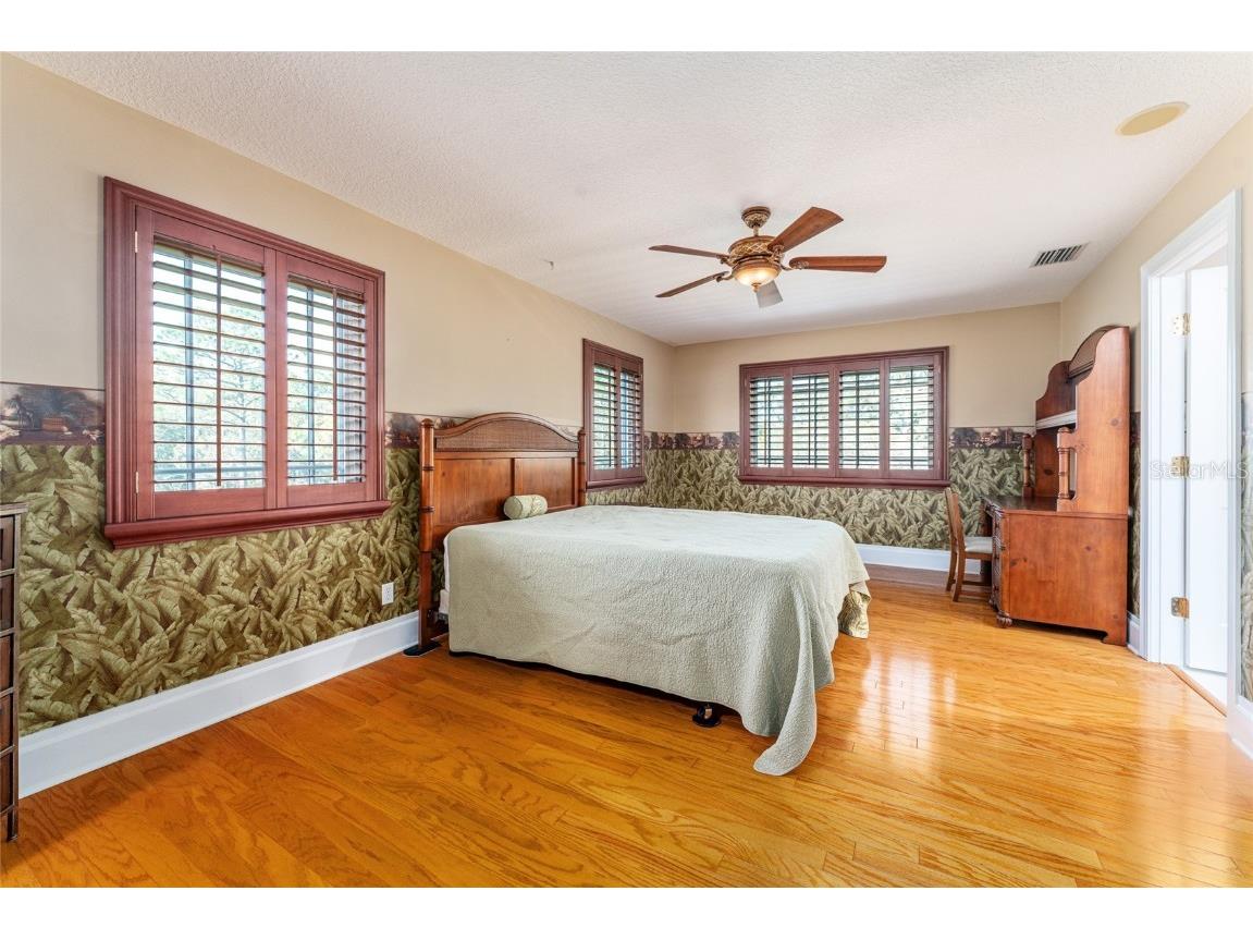 4160 W Bonanza Drive Beverly Hills FL 34465 OM711700 image76