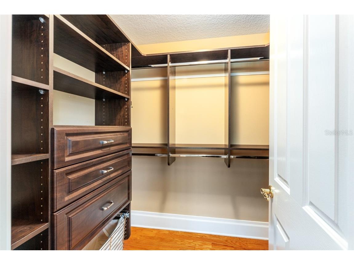 4160 W Bonanza Drive Beverly Hills FL 34465 OM711700 image77