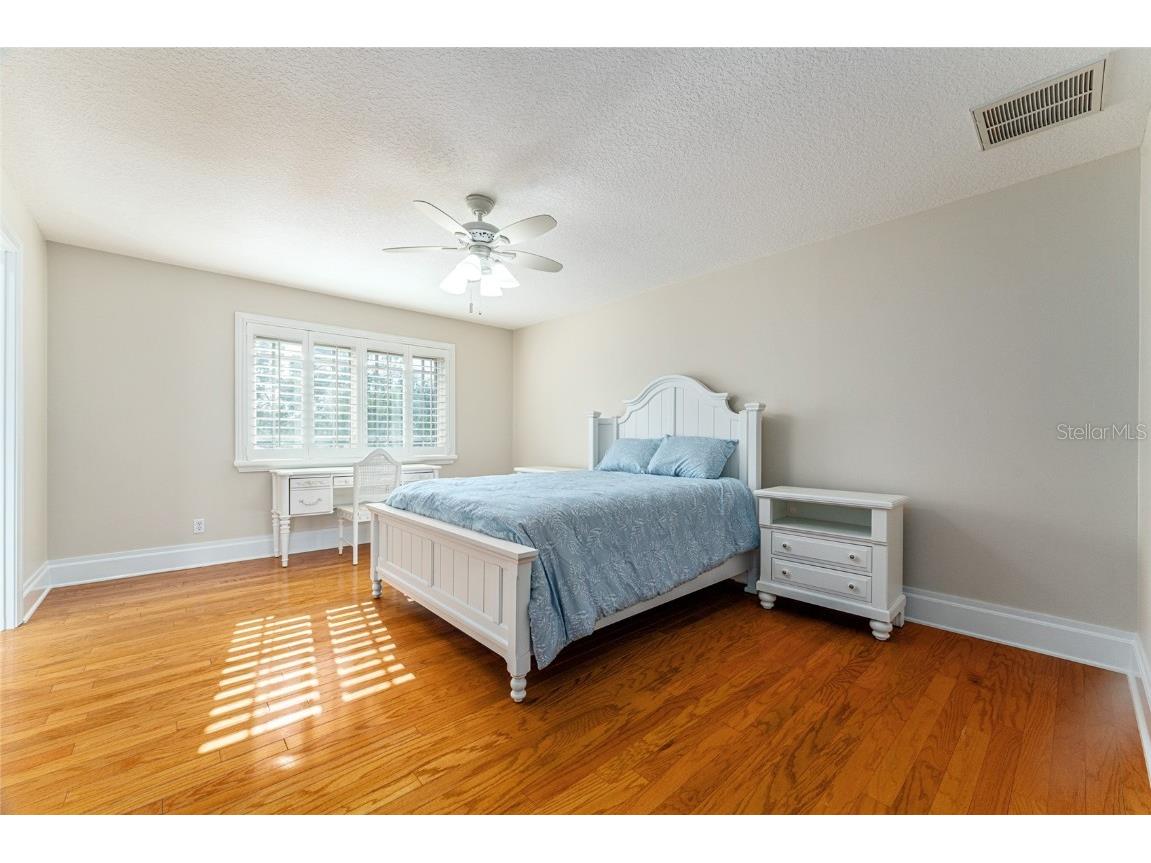 4160 W Bonanza Drive Beverly Hills FL 34465 OM711700 image78