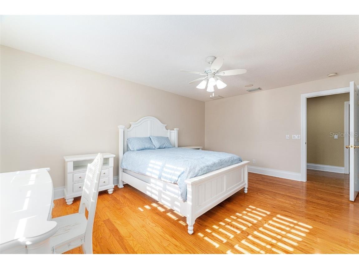 4160 W Bonanza Drive Beverly Hills FL 34465 OM711700 image79