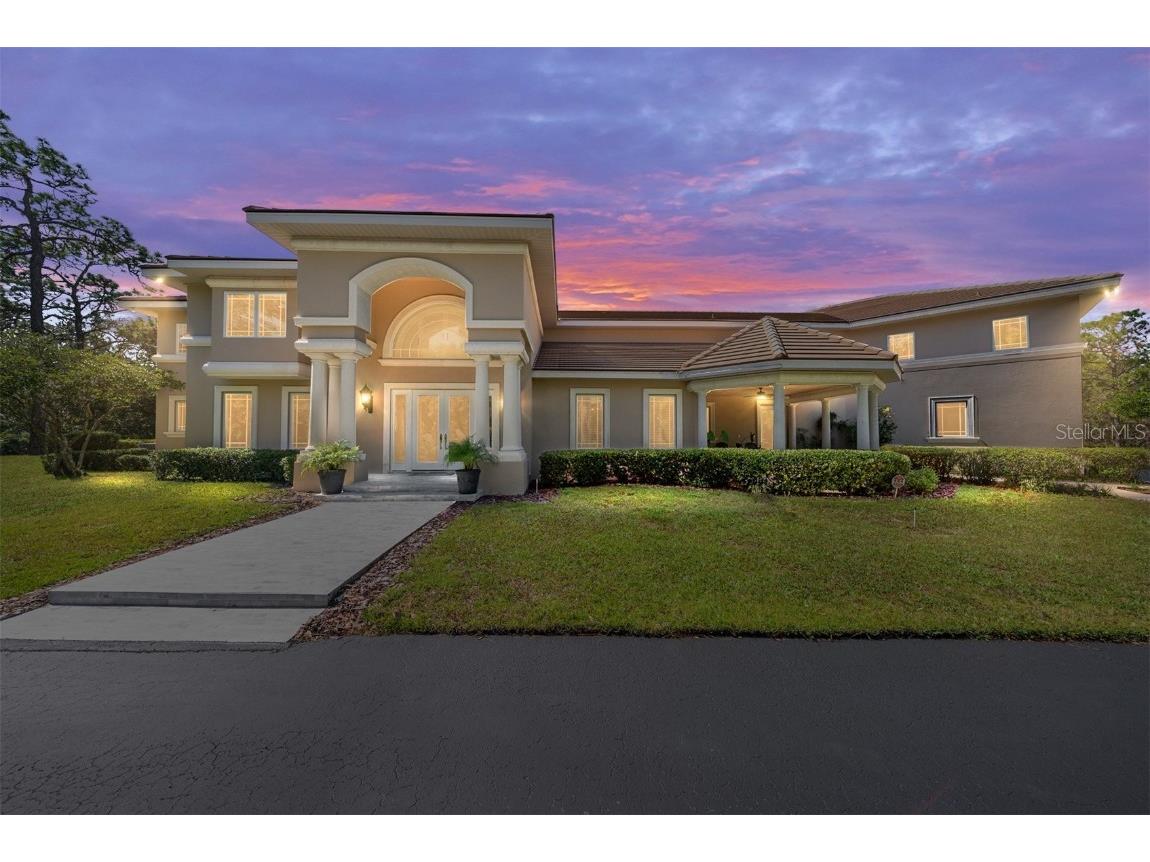 4160 W Bonanza Drive Beverly Hills FL 34465 OM711700 image8