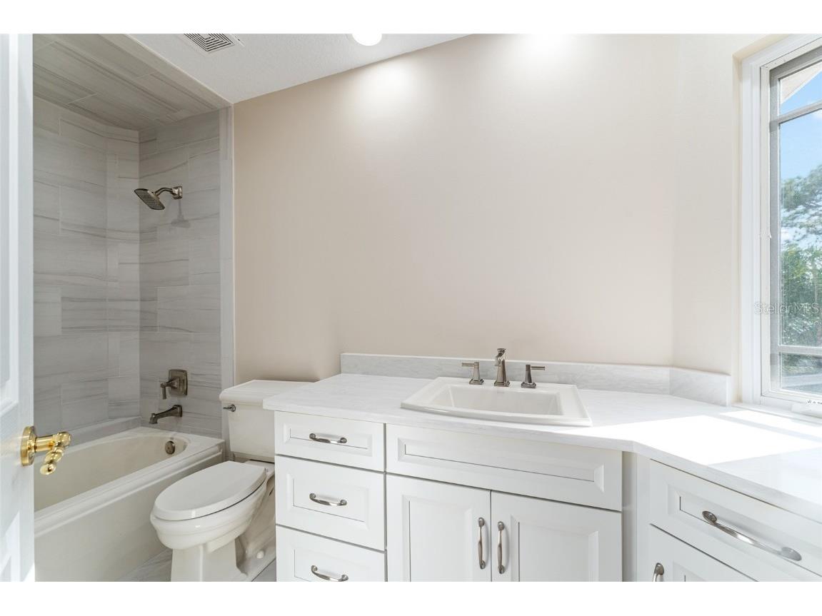 4160 W Bonanza Drive Beverly Hills FL 34465 OM711700 image80