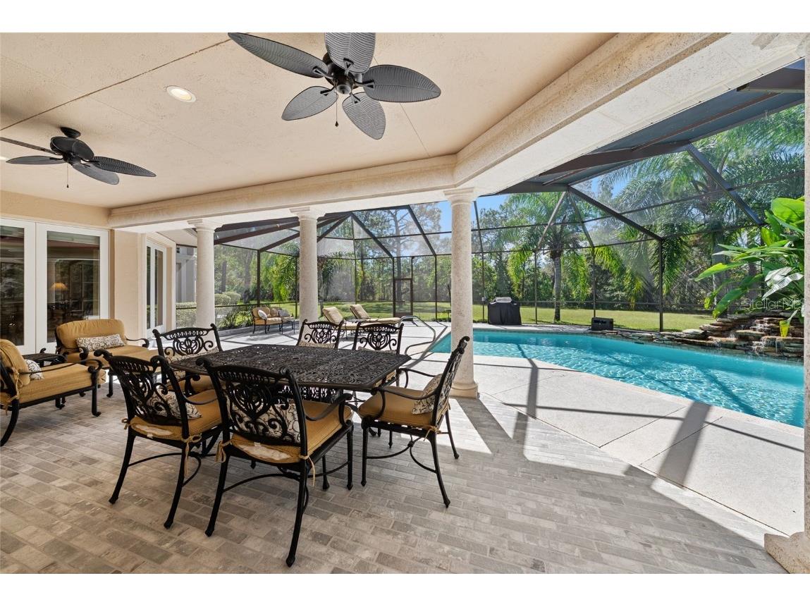 4160 W Bonanza Drive Beverly Hills FL 34465 OM711700 image81