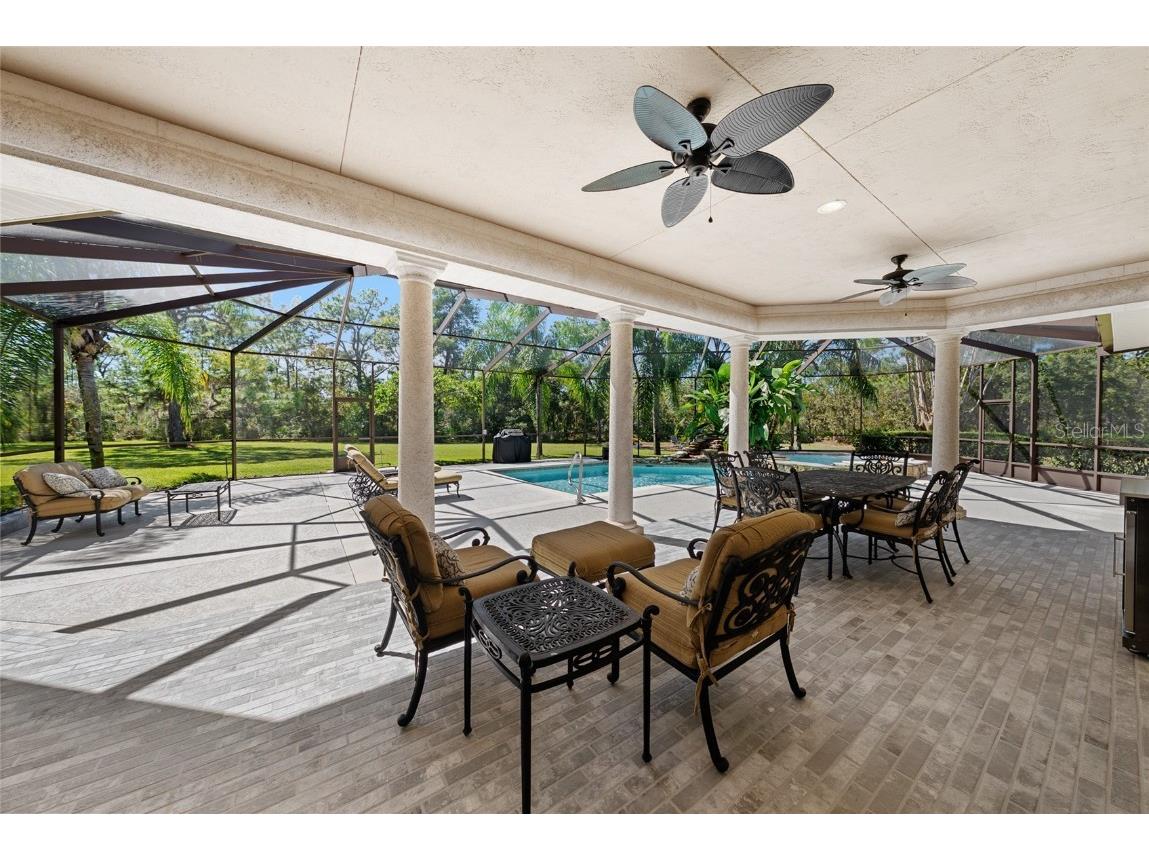 4160 W Bonanza Drive Beverly Hills FL 34465 OM711700 image82