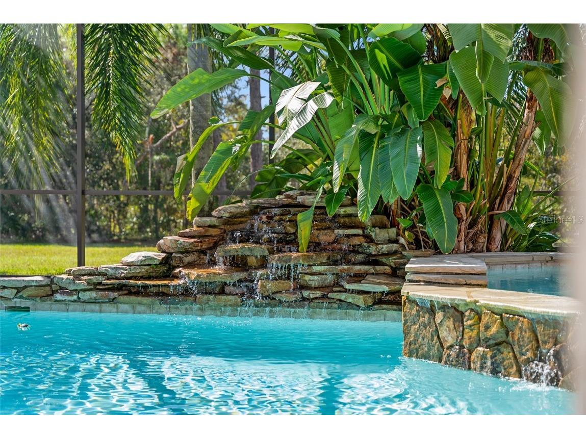 4160 W Bonanza Drive Beverly Hills FL 34465 OM711700 image83