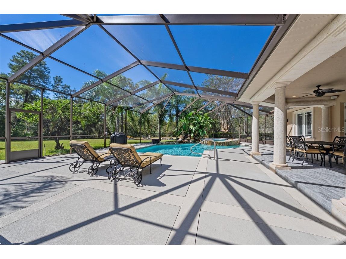 4160 W Bonanza Drive Beverly Hills FL 34465 OM711700 image84