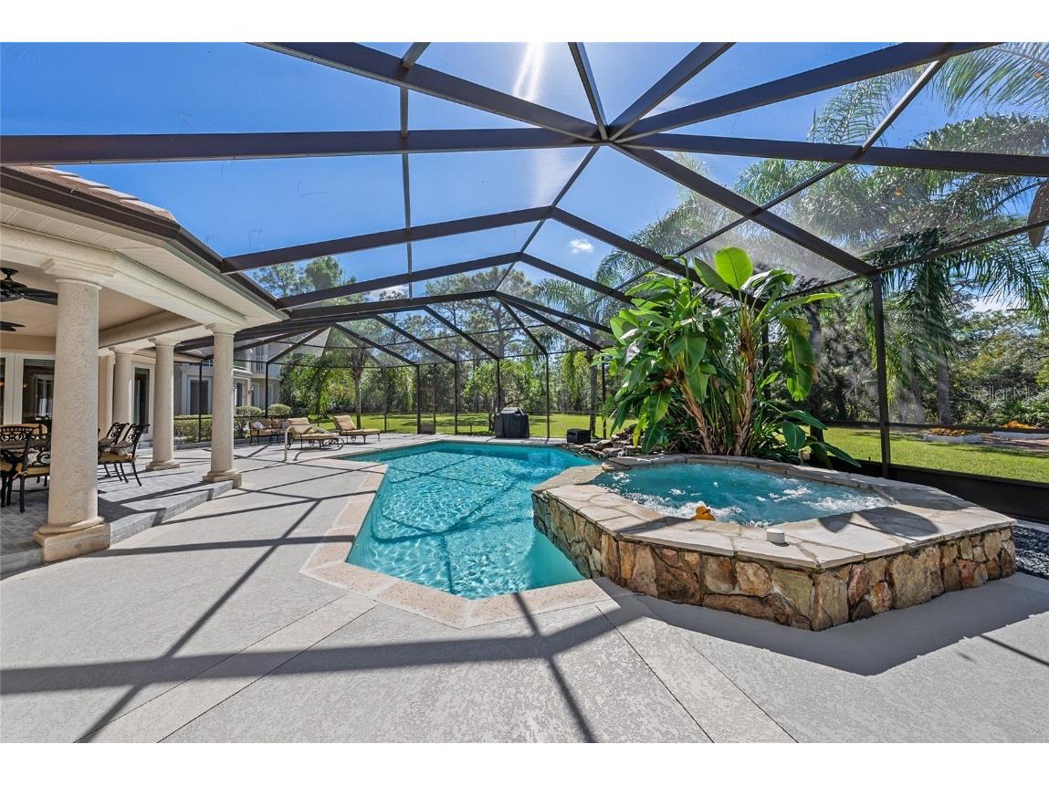 4160 W Bonanza Drive Beverly Hills FL 34465 OM711700 image85