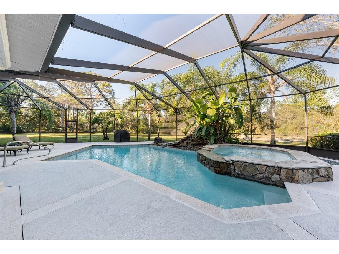 4160 W Bonanza Drive Beverly Hills FL 34465 OM711700 image86