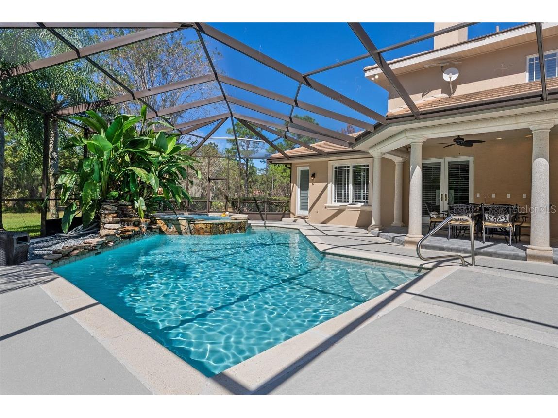 4160 W Bonanza Drive Beverly Hills FL 34465 OM711700 image87