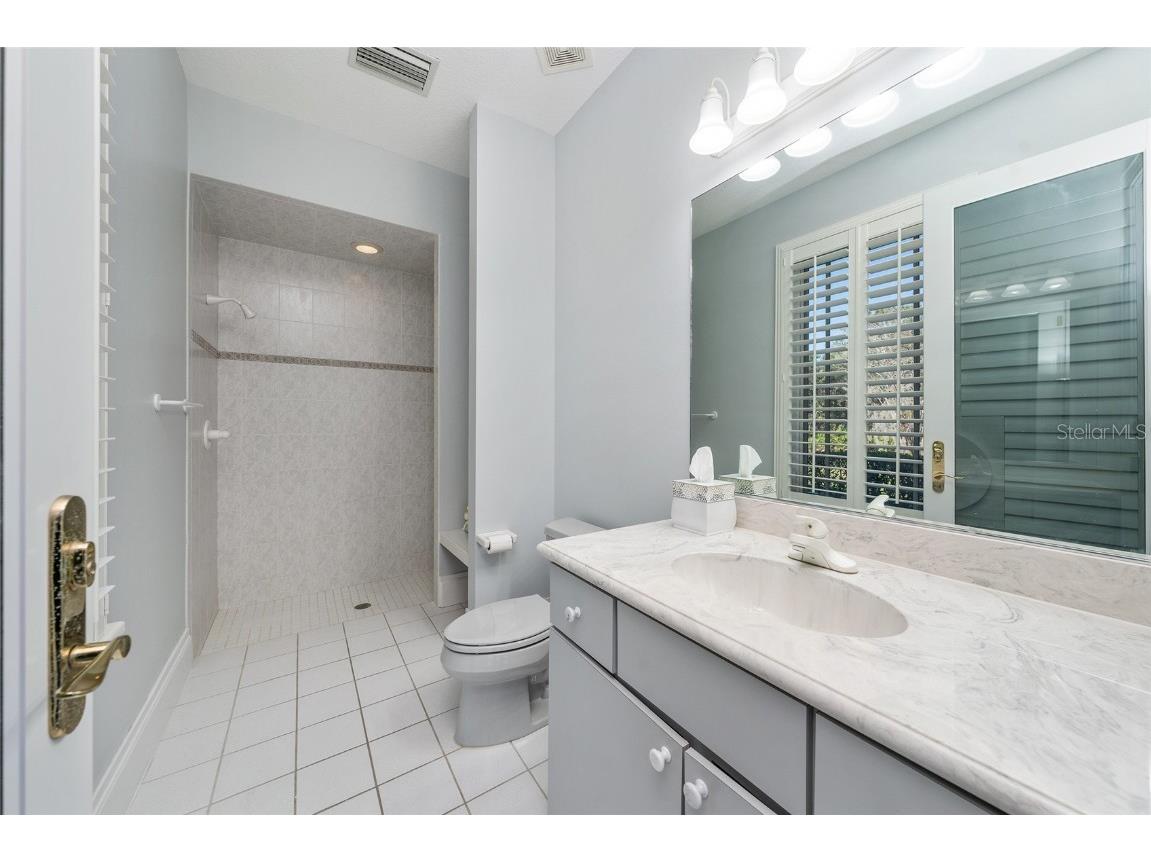 4160 W Bonanza Drive Beverly Hills FL 34465 OM711700 image88