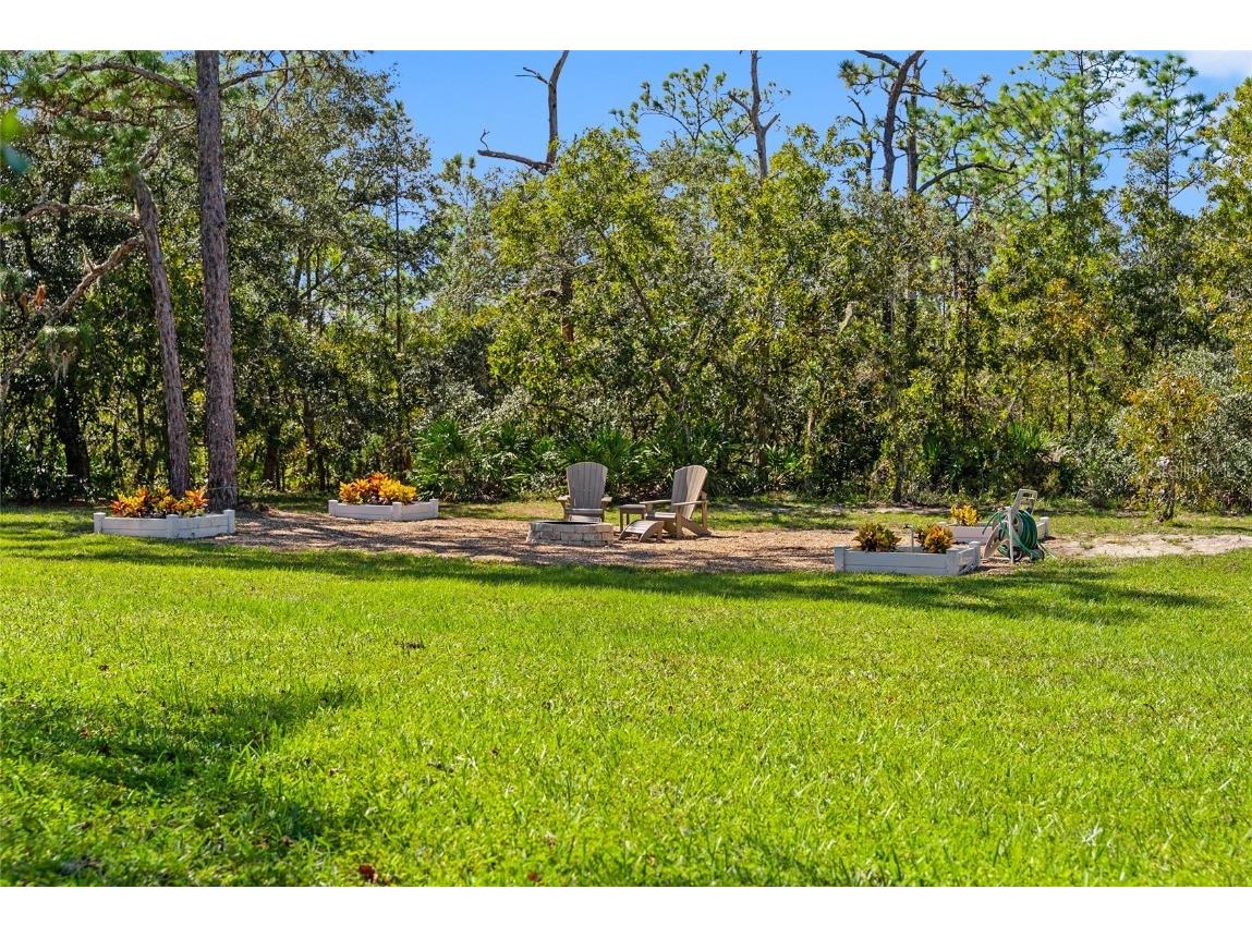 4160 W Bonanza Drive Beverly Hills FL 34465 OM711700 image89