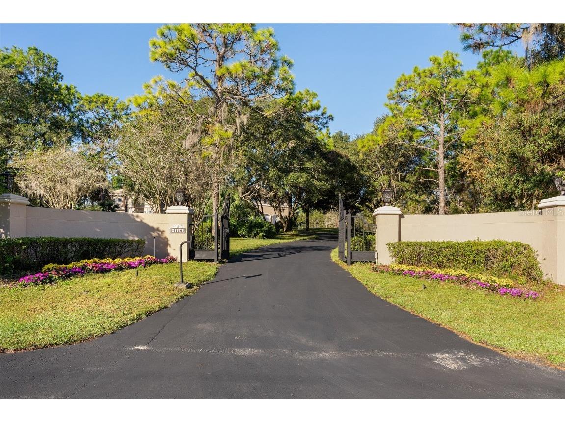 4160 W Bonanza Drive Beverly Hills FL 34465 OM711700 image9