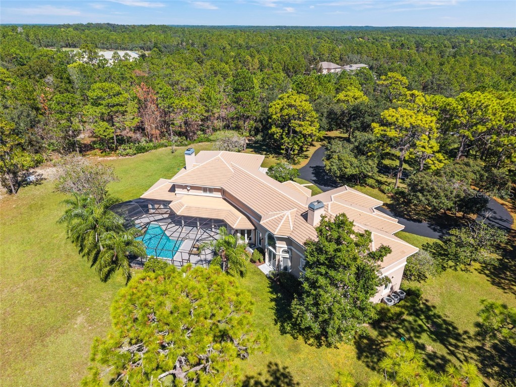 4160 W Bonanza Drive Beverly Hills FL 34465 OM711700 image90