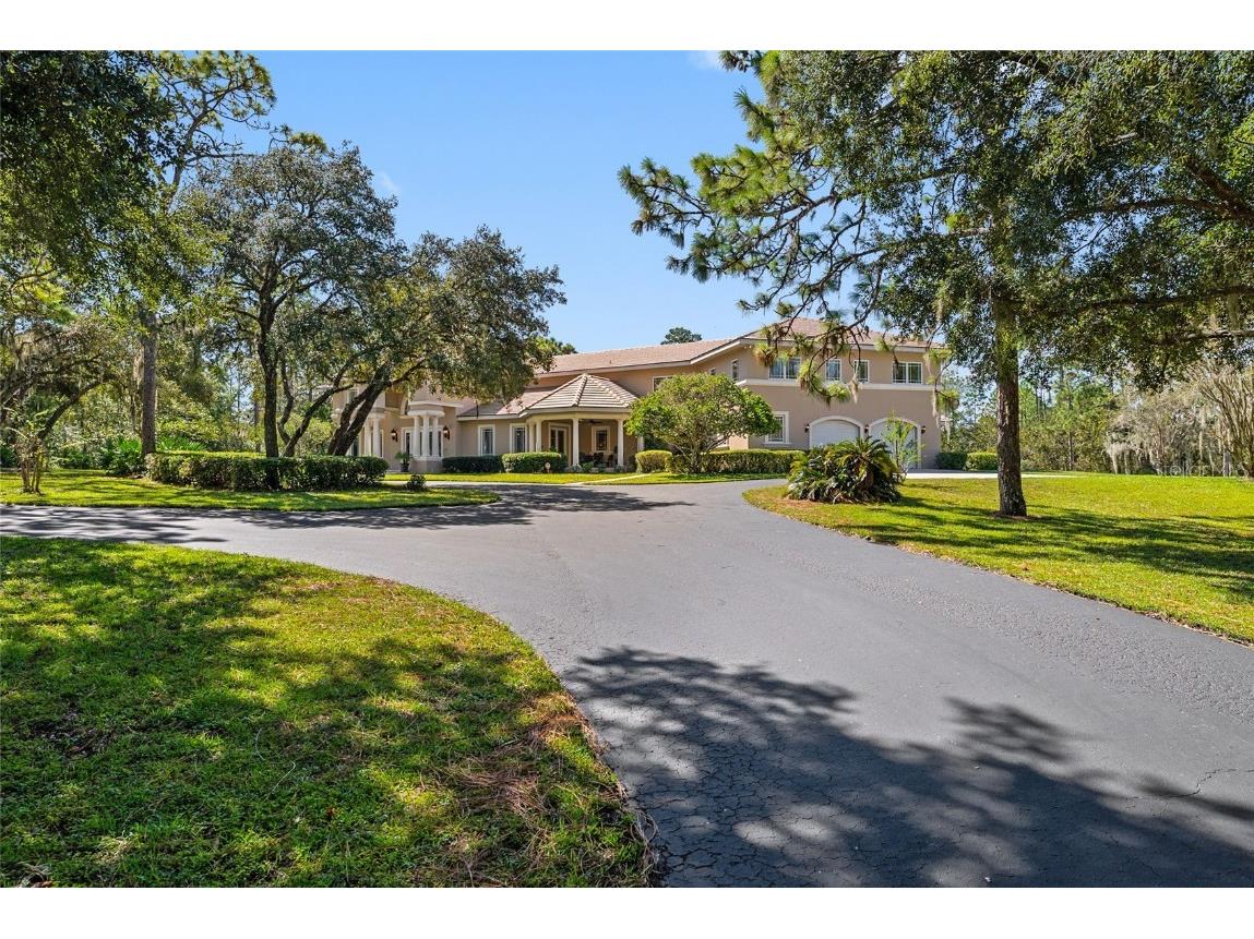 4160 W Bonanza Drive Beverly Hills FL 34465 OM711700 image91