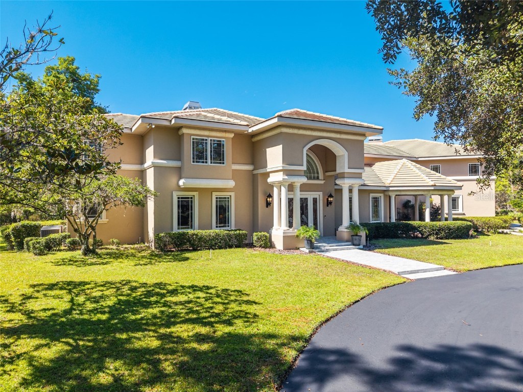 4160 W Bonanza Drive Beverly Hills FL 34465 OM711700 image92