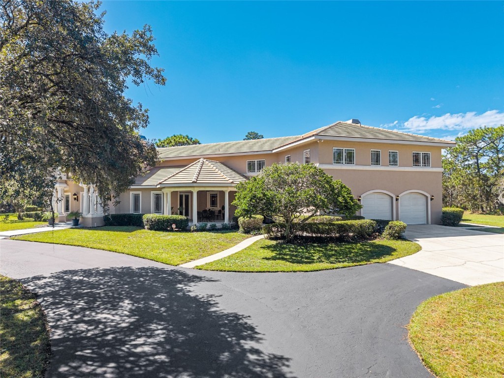 4160 W Bonanza Drive Beverly Hills FL 34465 OM711700 image93
