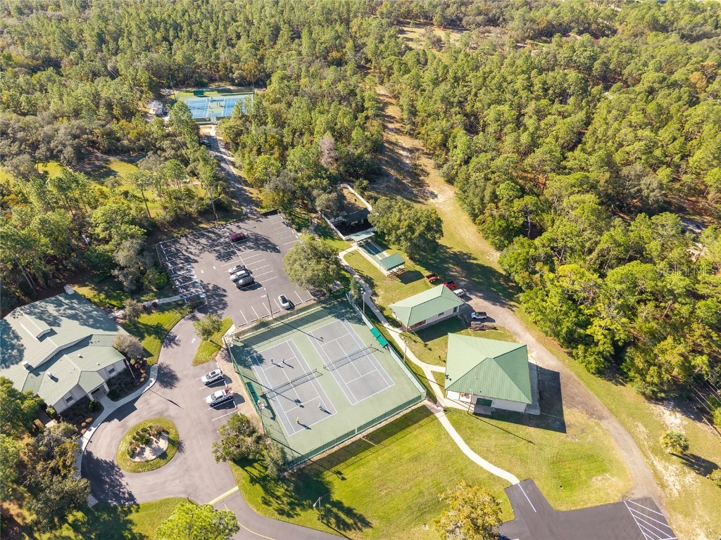 4160 W Bonanza Drive Beverly Hills FL 34465 OM711700 image95