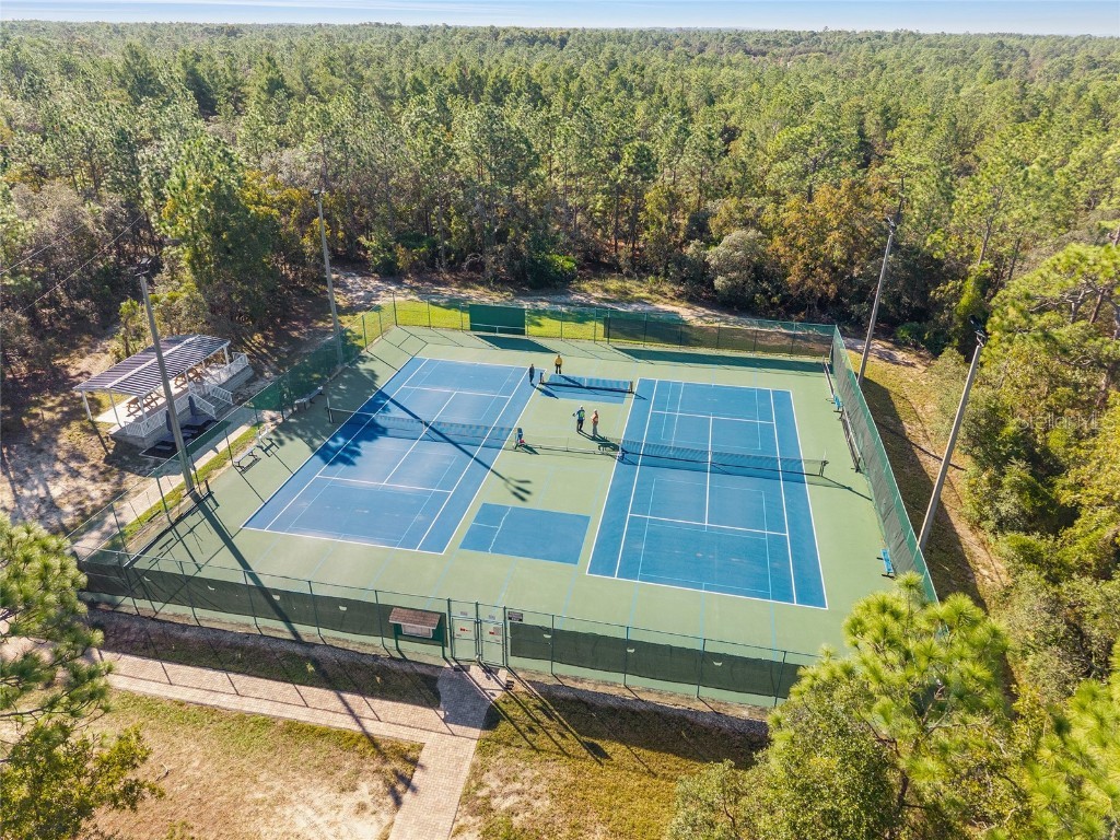 4160 W Bonanza Drive Beverly Hills FL 34465 OM711700 image96