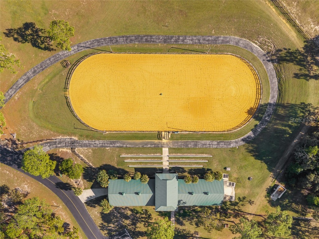 4160 W Bonanza Drive Beverly Hills FL 34465 OM711700 image97