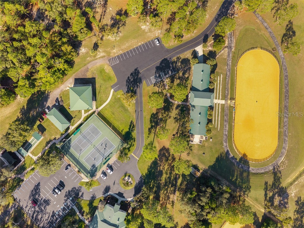 4160 W Bonanza Drive Beverly Hills FL 34465 OM711700 image98