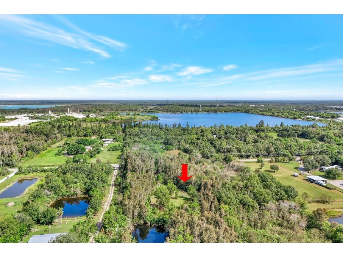 41601 Little Farm Road Punta Gorda FL 33982 TB8398978 image11