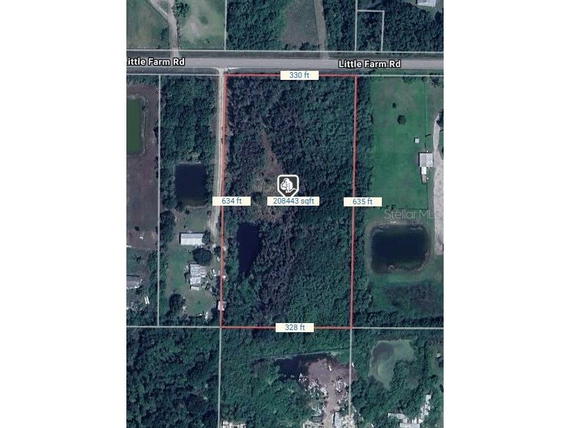 41601 Little Farm Road Punta Gorda FL 33982 TB8398978 image13