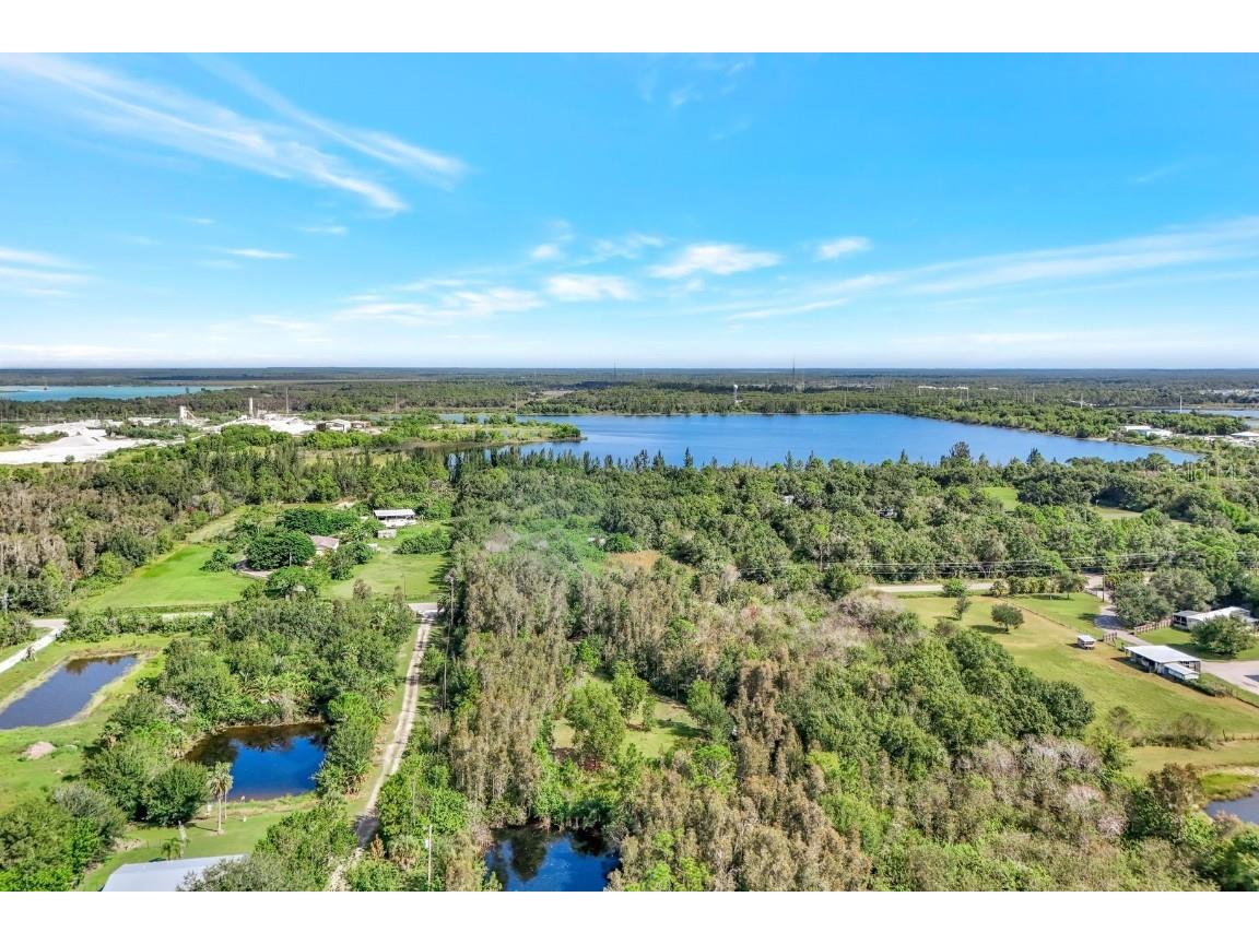 41601 Little Farm Road Punta Gorda FL 33982 TB8398978 image3