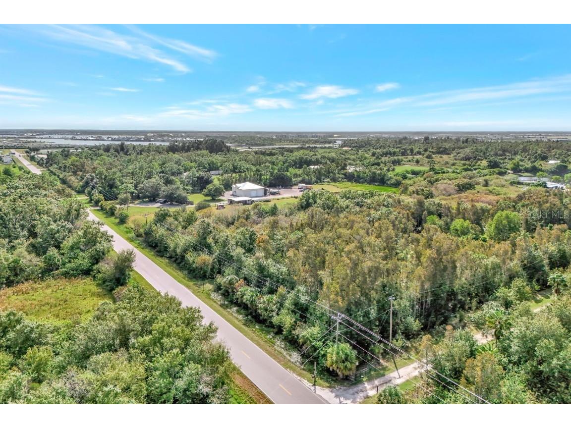 41601 Little Farm Road Punta Gorda FL 33982 TB8398978 image6