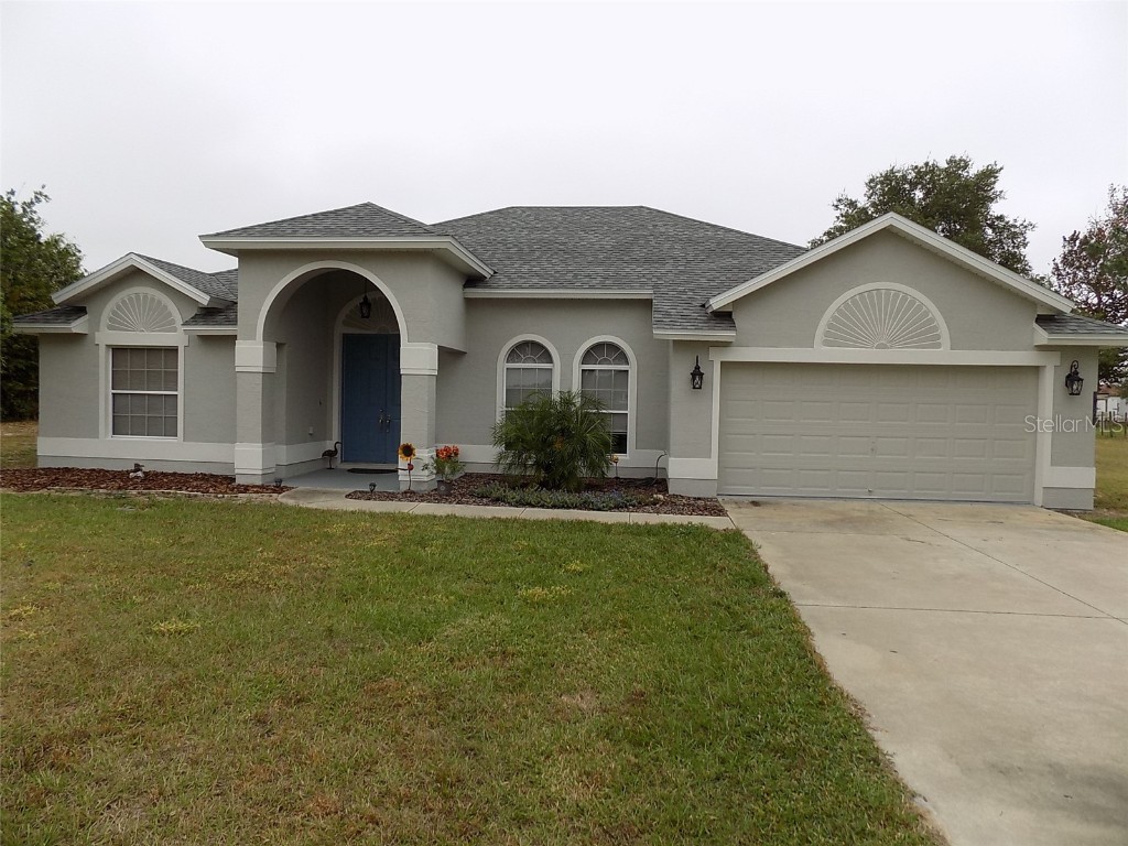 41606 County Road 452 Leesburg FL 34788 G5075488 image1