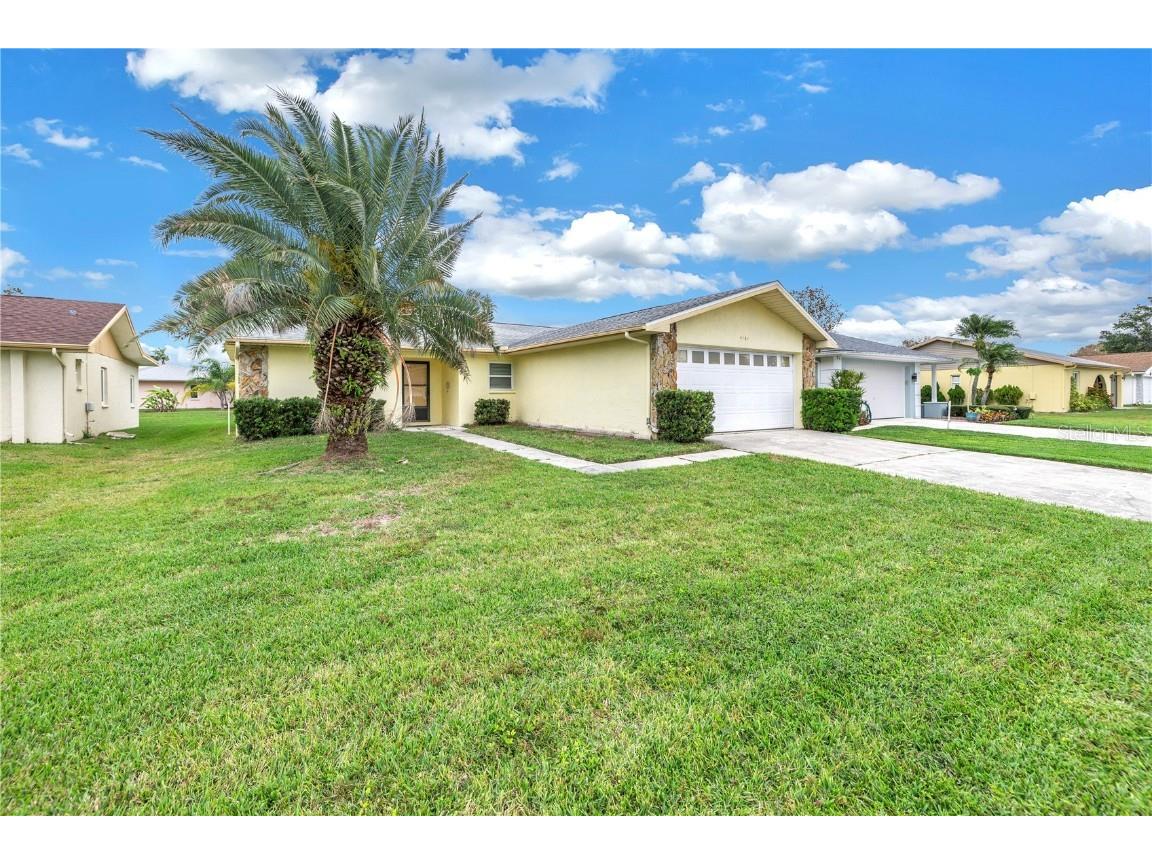 4161 105th Avenue N Clearwater FL 33762 U8224223 image1
