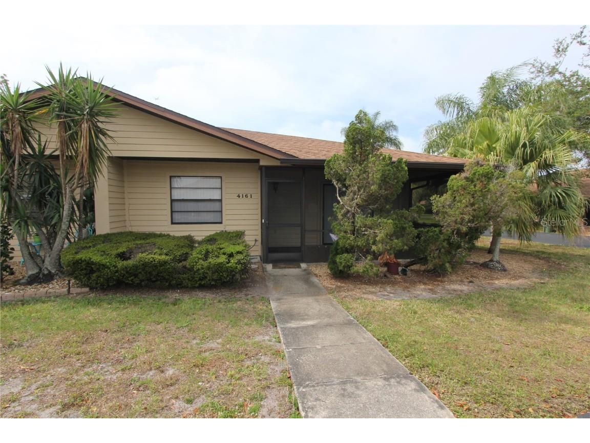 4161 66th Street Circle W Bradenton FL 34209 U8195069 image1