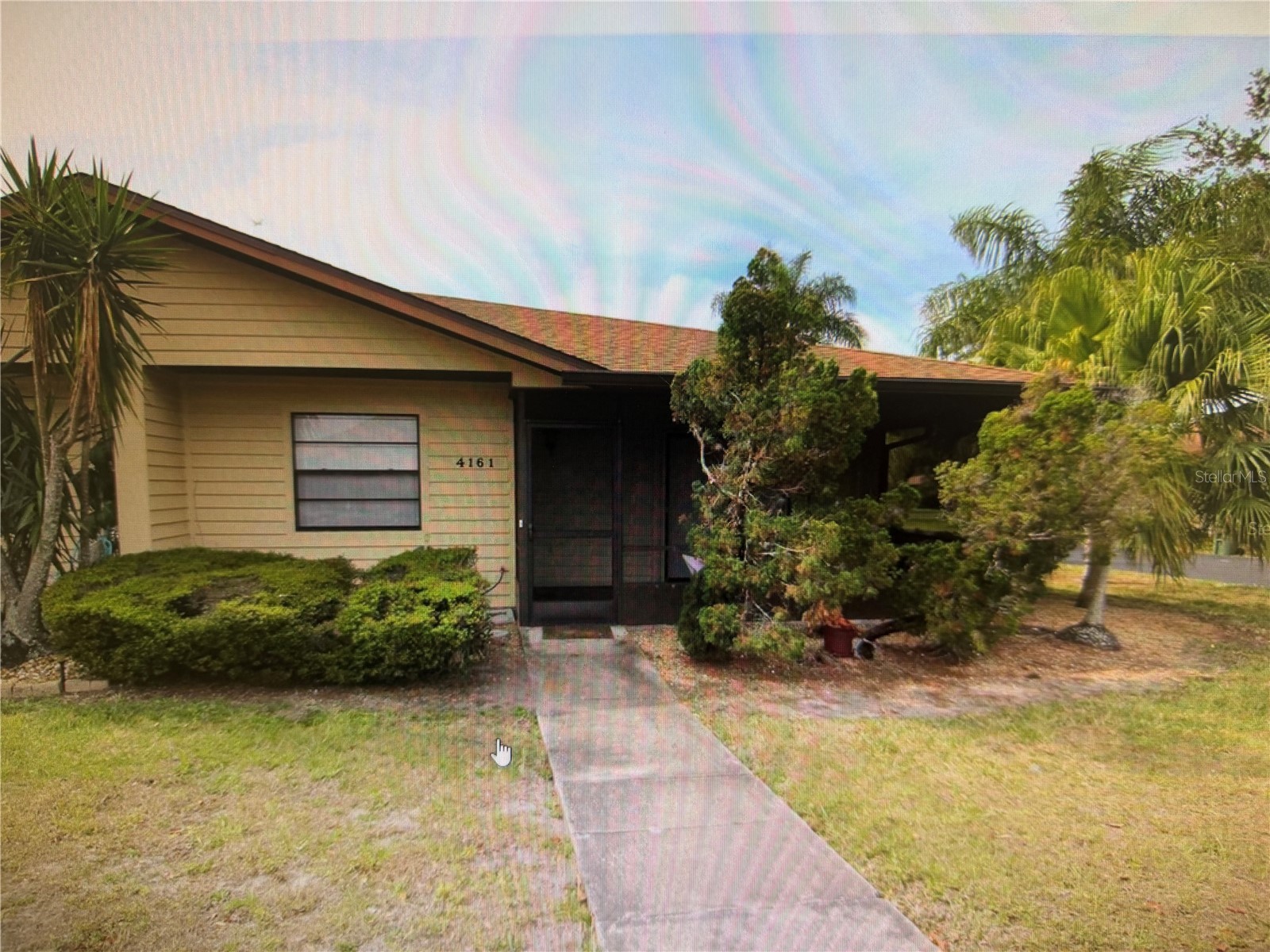 4161 66th Street Circle W Bradenton FL 34209 A4692933 image1