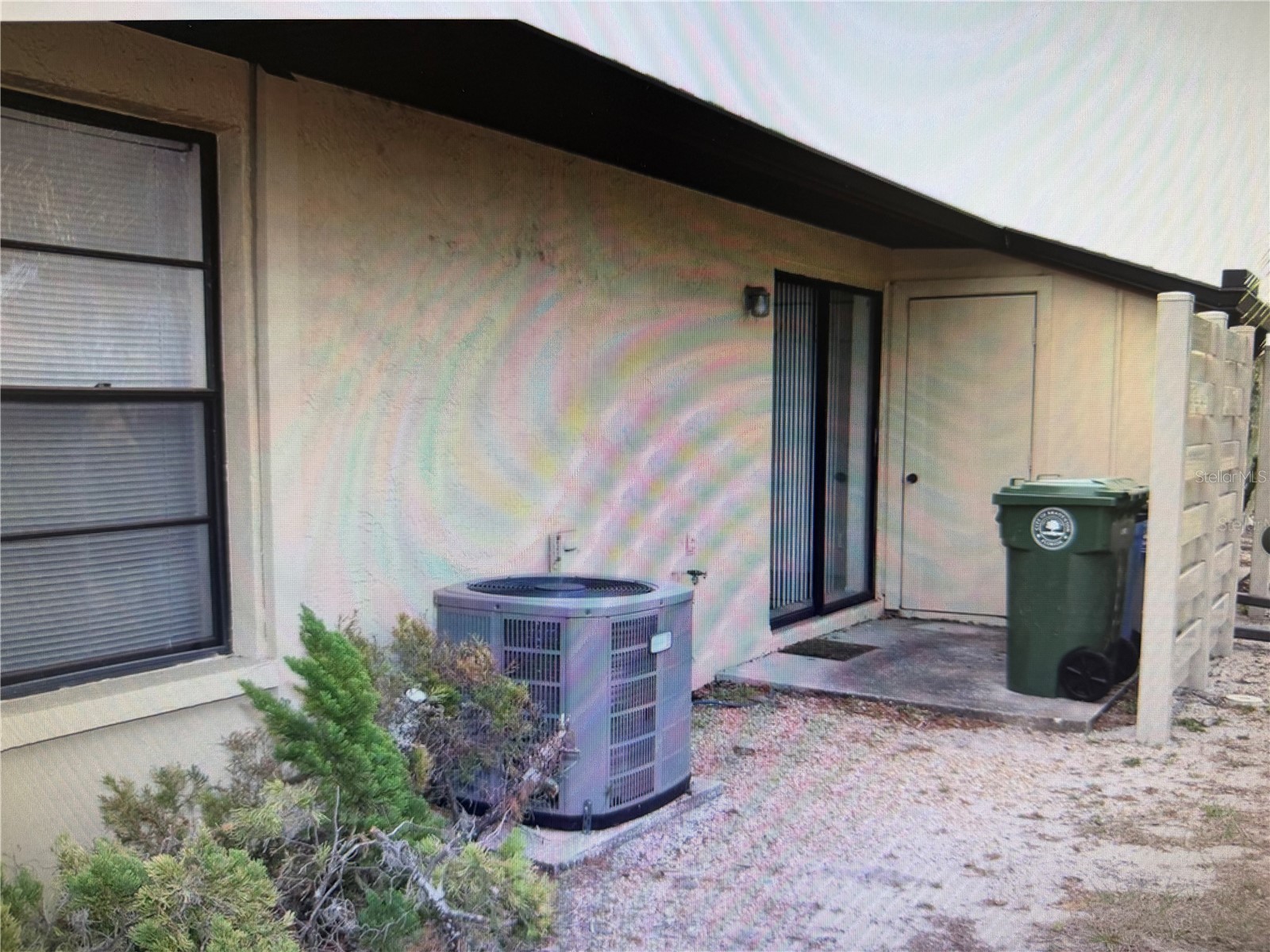 4161 66th Street Circle W Bradenton FL 34209 A4692933 image10