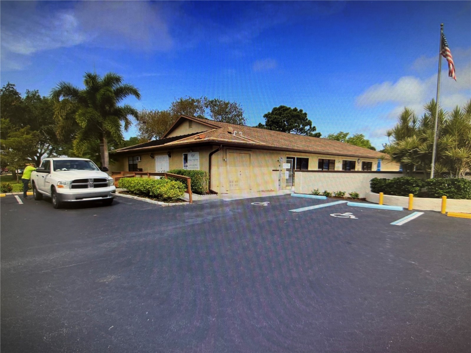 4161 66th Street Circle W Bradenton FL 34209 A4692933 image11