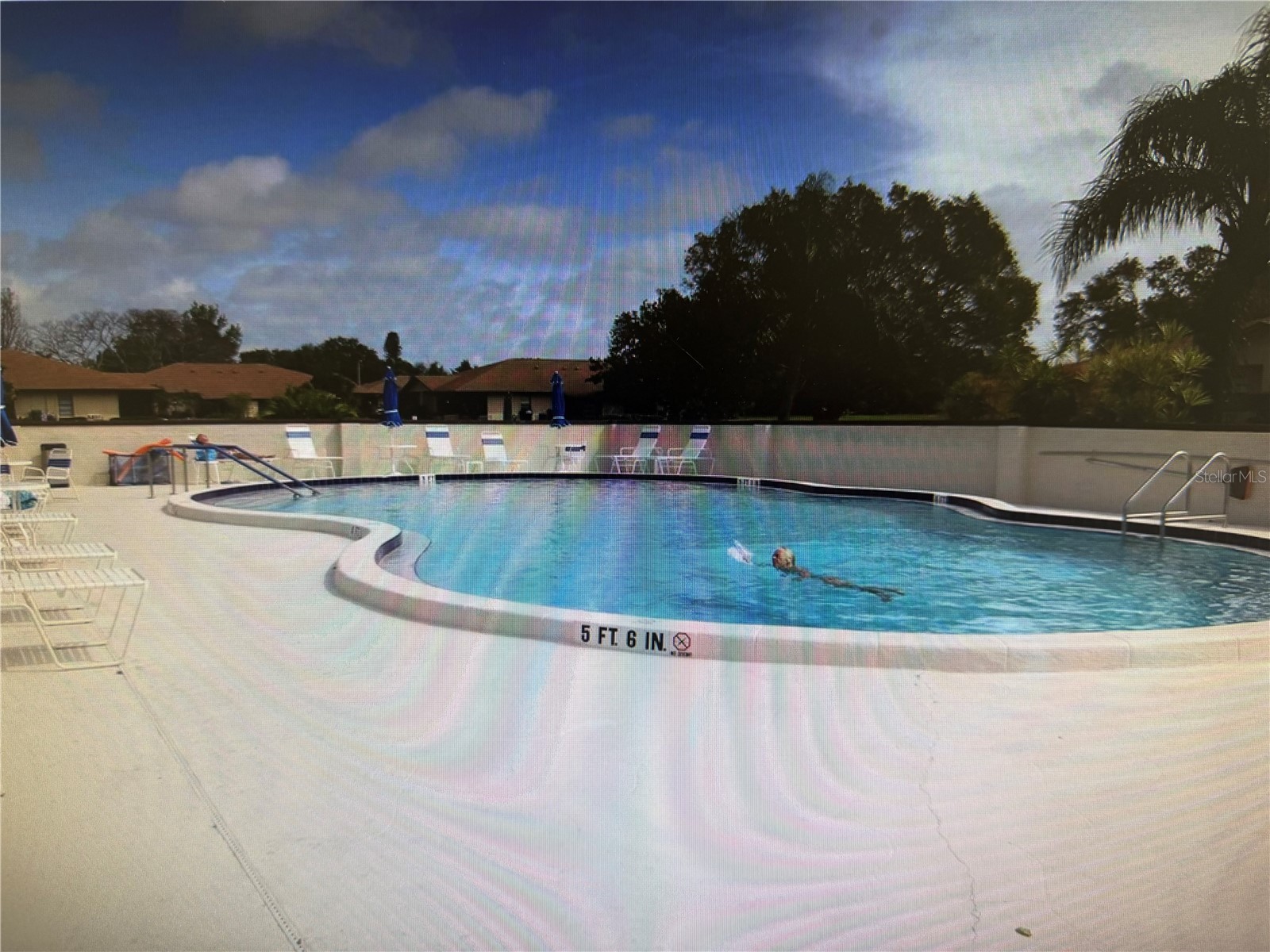 4161 66th Street Circle W Bradenton FL 34209 A4692933 image12