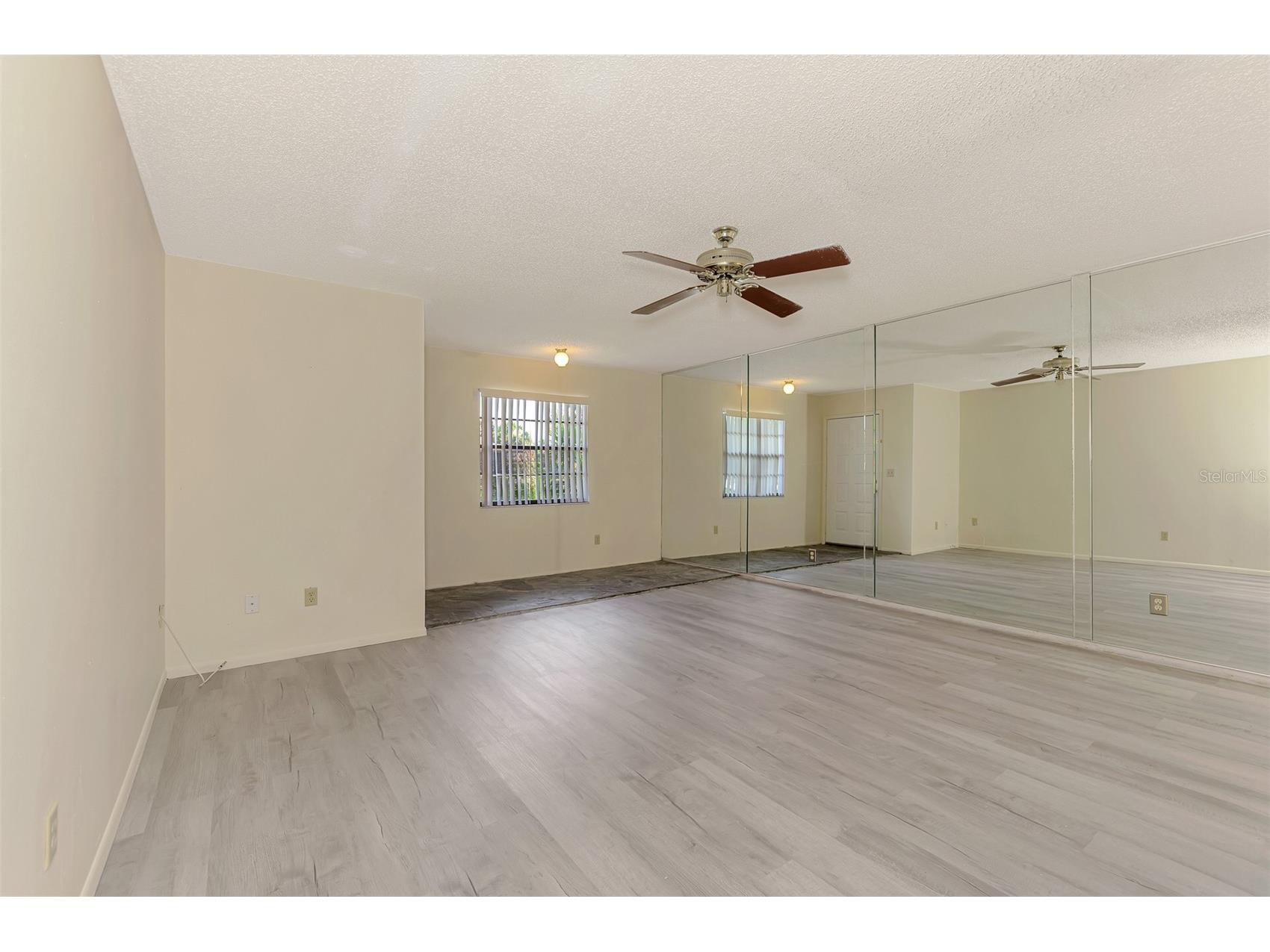 4161 66th Street Circle W Bradenton FL 34209 A4692933 image13