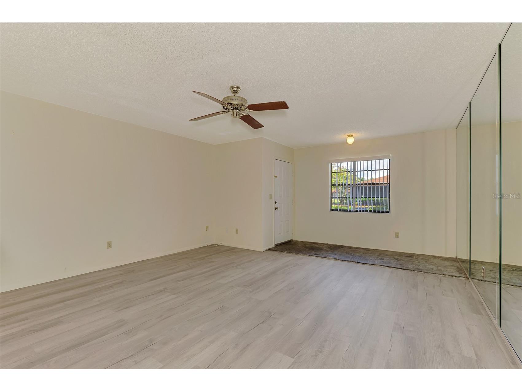 4161 66th Street Circle W Bradenton FL 34209 A4692933 image14