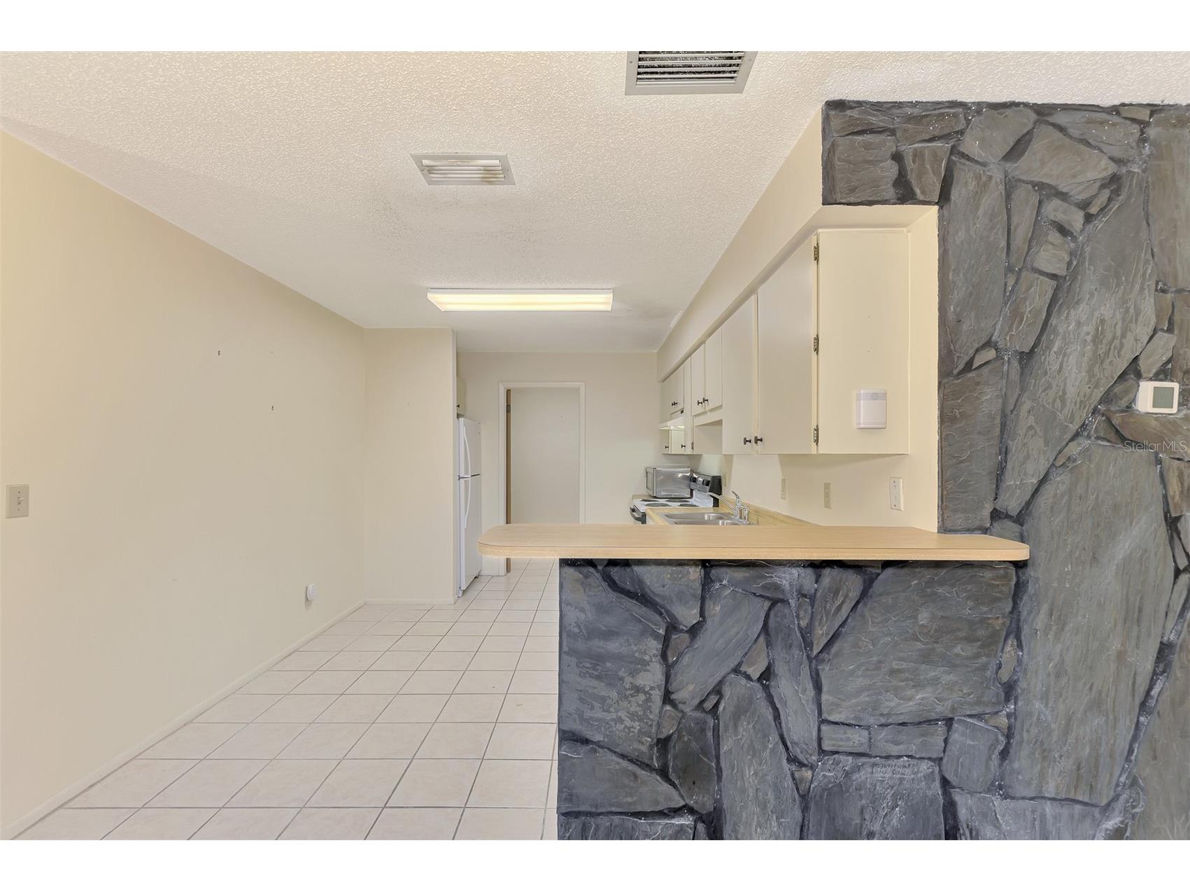 4161 66th Street Circle W Bradenton FL 34209 A4692933 image15