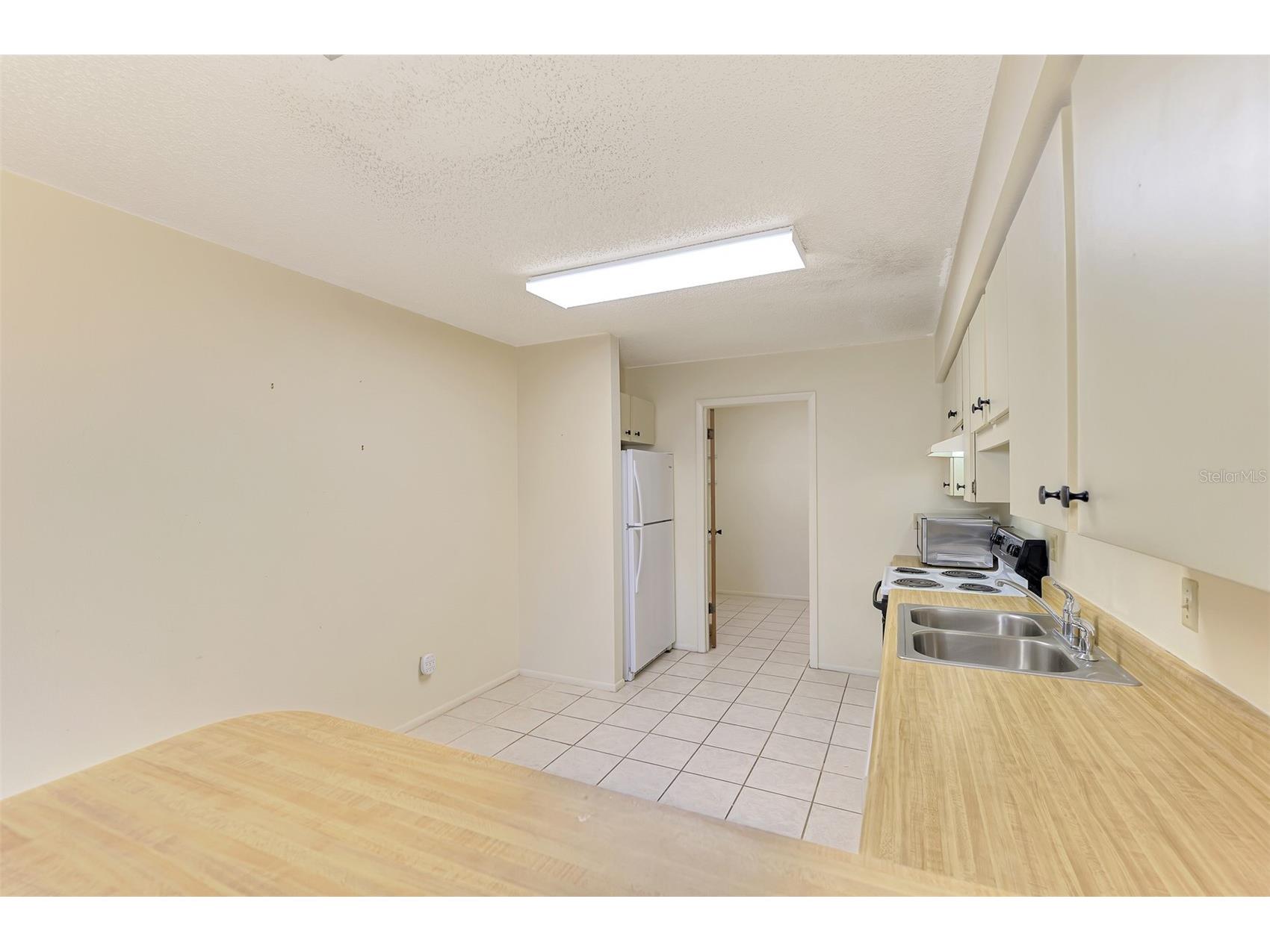 4161 66th Street Circle W Bradenton FL 34209 A4692933 image16