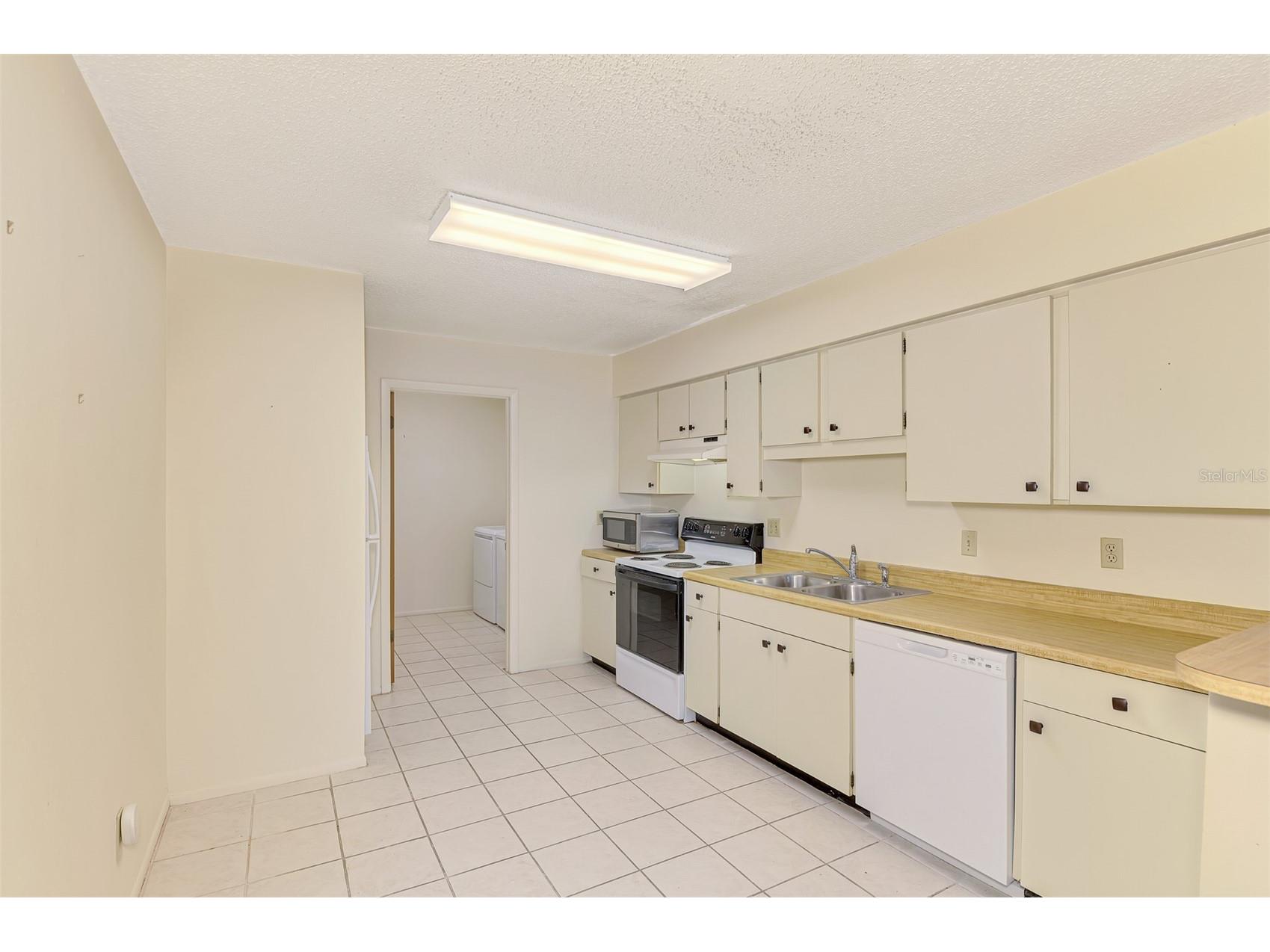 4161 66th Street Circle W Bradenton FL 34209 A4692933 image17