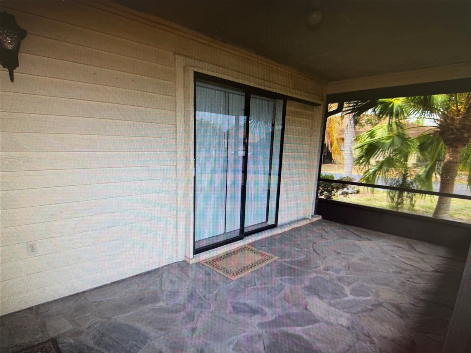 4161 66th Street Circle W Bradenton FL 34209 A4692933 image2