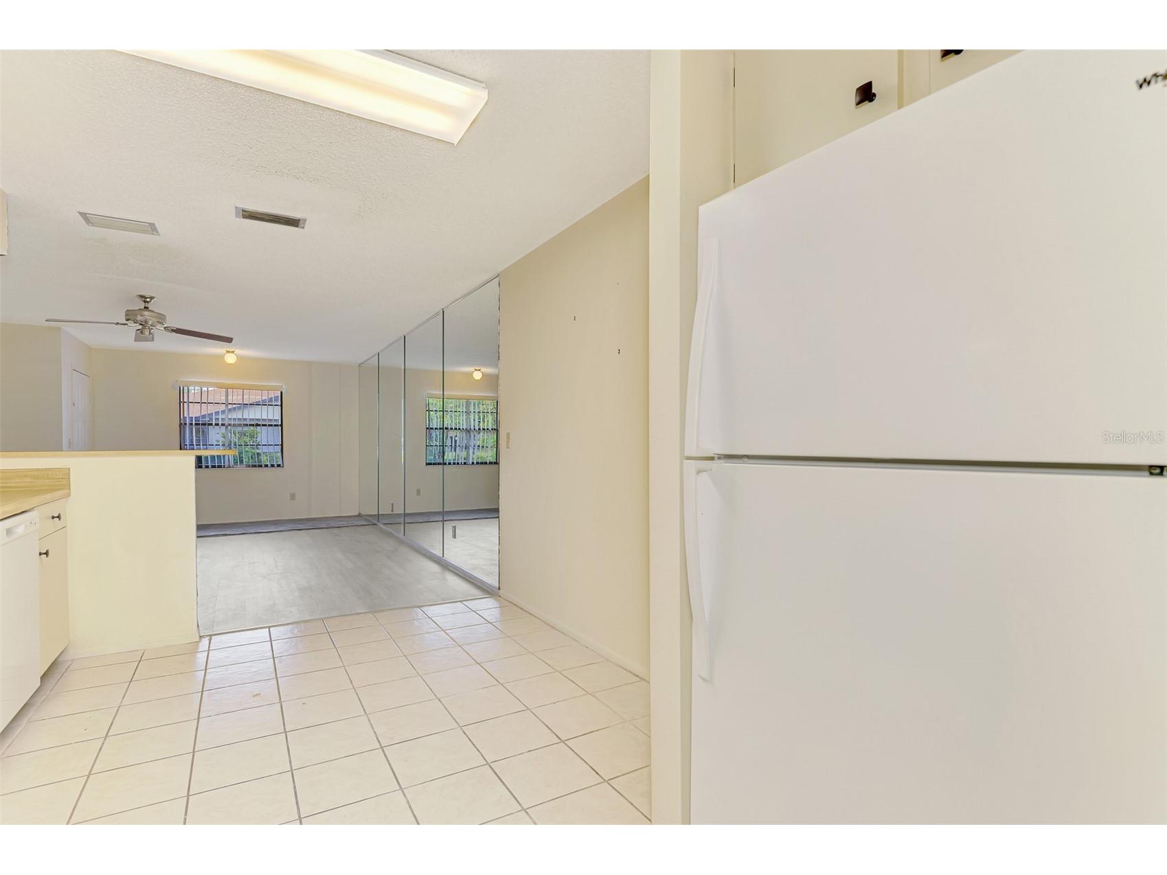 4161 66th Street Circle W Bradenton FL 34209 A4692933 image20