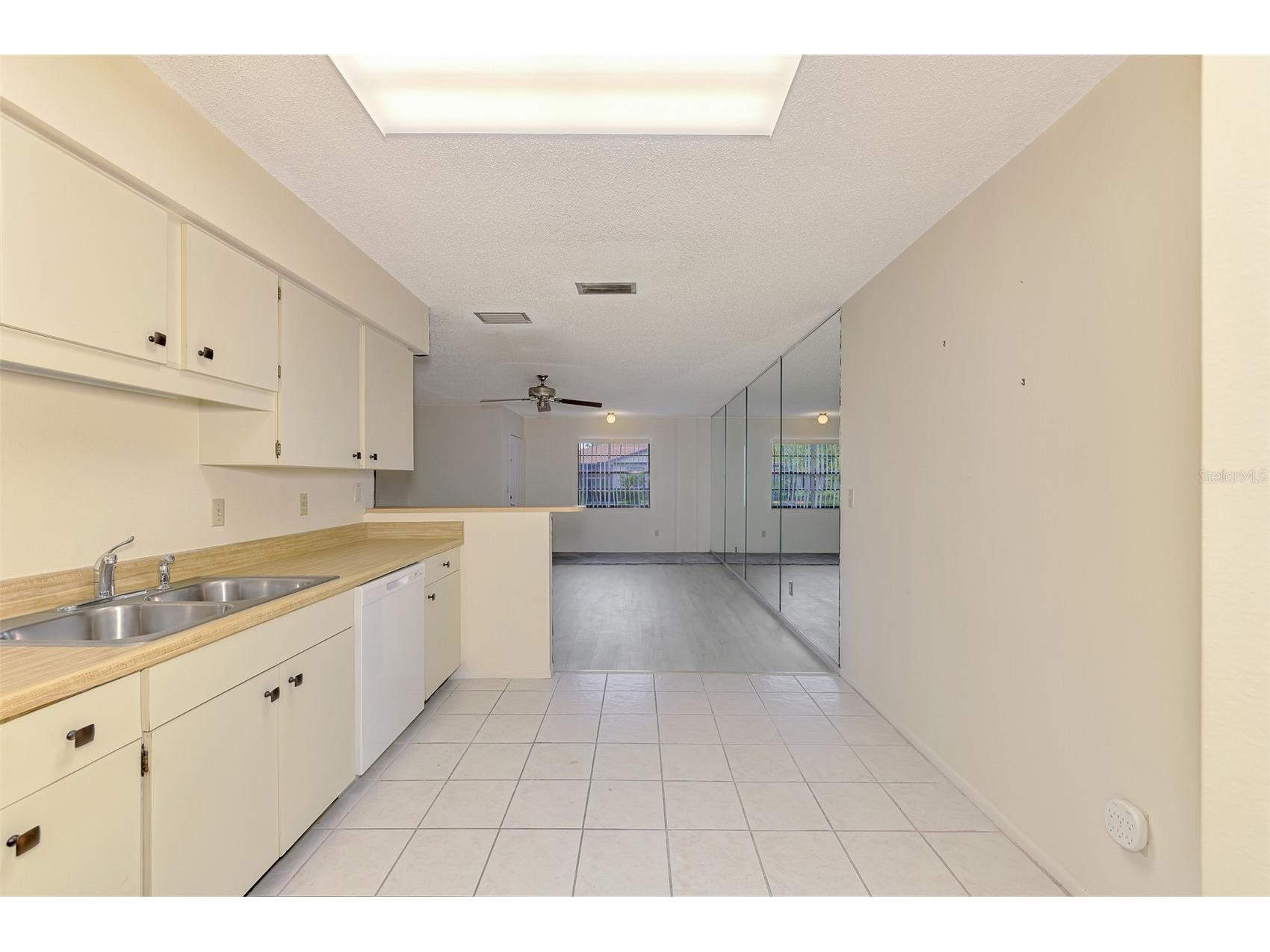 4161 66th Street Circle W Bradenton FL 34209 A4692933 image21