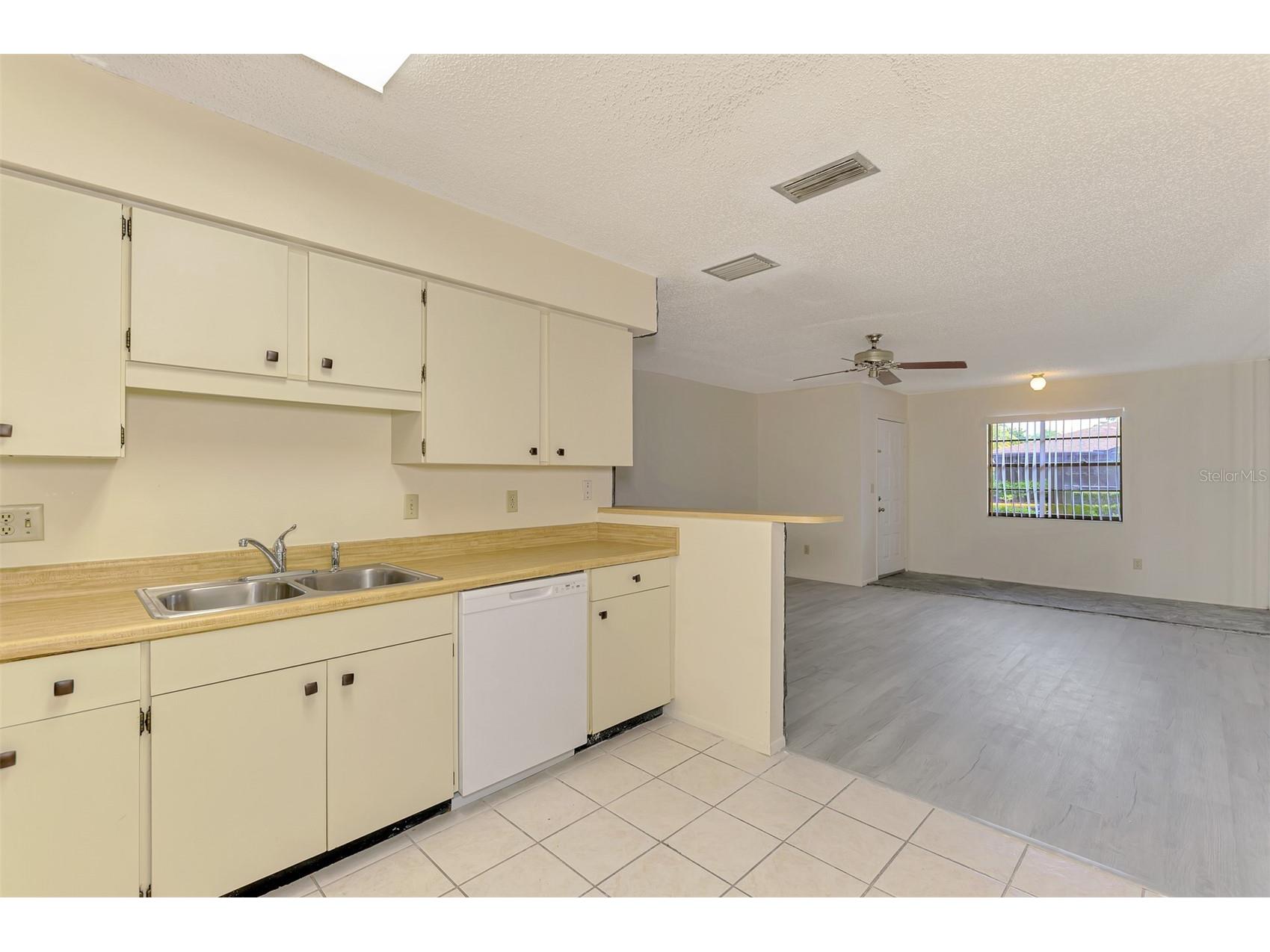 4161 66th Street Circle W Bradenton FL 34209 A4692933 image22