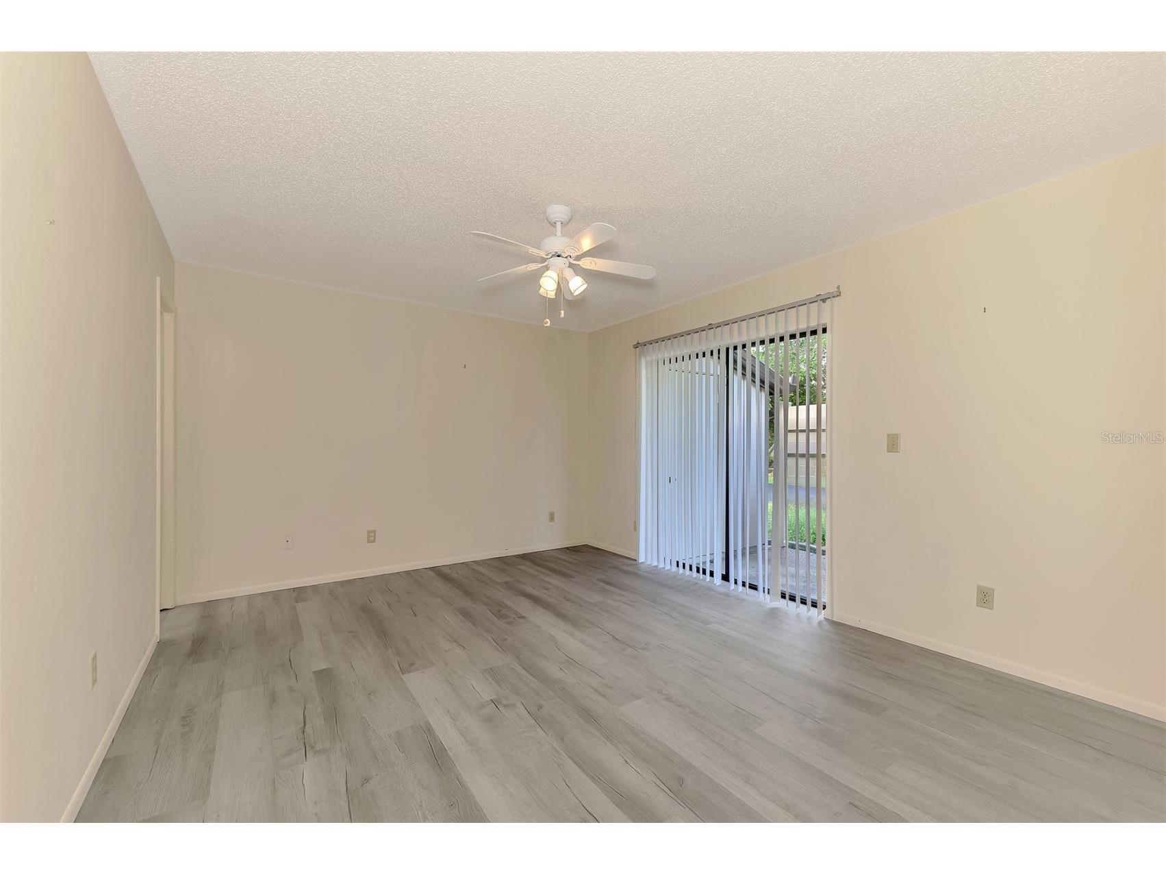 4161 66th Street Circle W Bradenton FL 34209 A4692933 image23