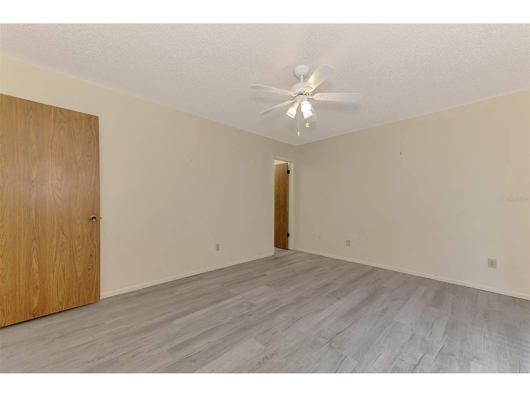 4161 66th Street Circle W Bradenton FL 34209 A4692933 image24