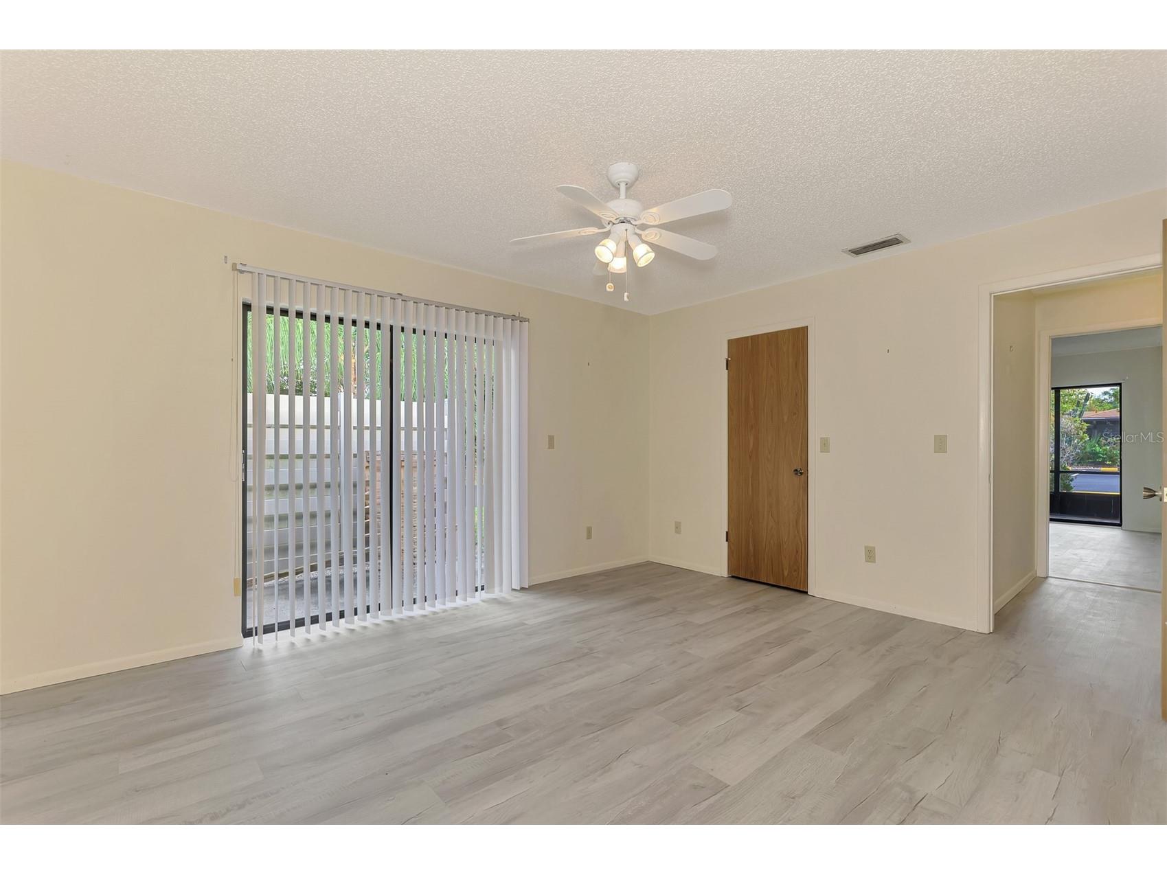 4161 66th Street Circle W Bradenton FL 34209 A4692933 image25