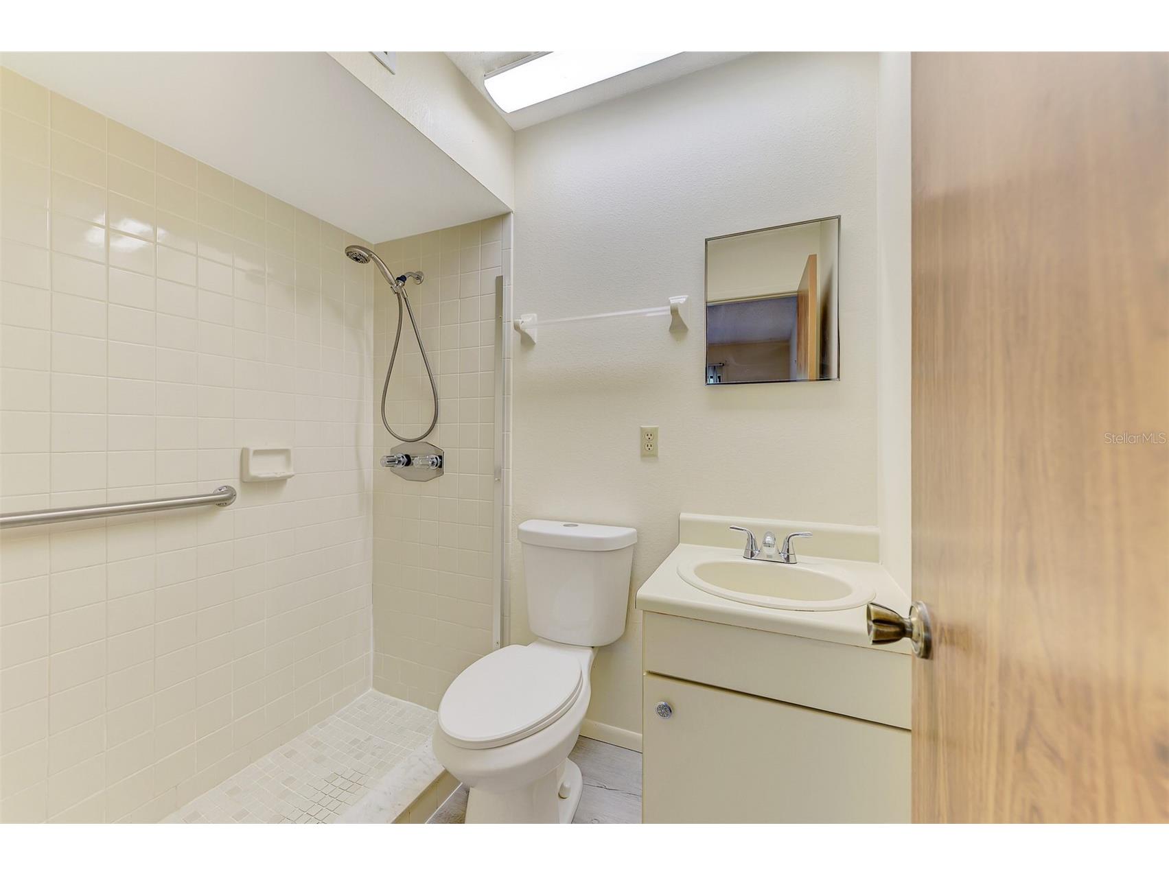 4161 66th Street Circle W Bradenton FL 34209 A4692933 image27