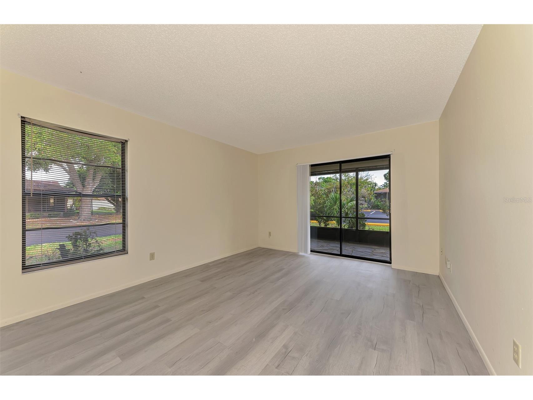 4161 66th Street Circle W Bradenton FL 34209 A4692933 image28