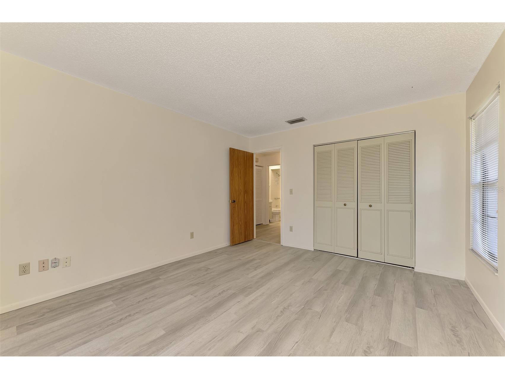 4161 66th Street Circle W Bradenton FL 34209 A4692933 image29